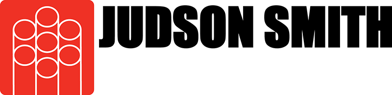 Judson Smith