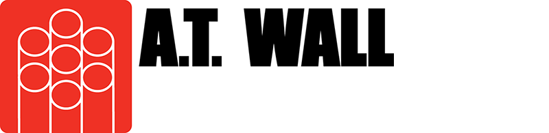 A.T. Wall