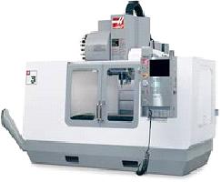 a-cnc-milling-judson