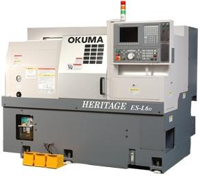 a-swiss-screw-machining-judson