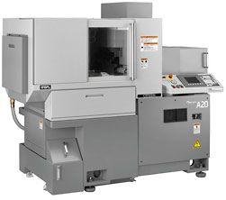 b-swiss-screw-machining-judson