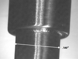 laser-welding-laser-fab