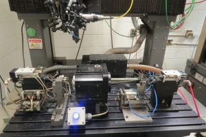 laserfabrication_1024x682