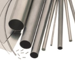 tantalum-at-wall