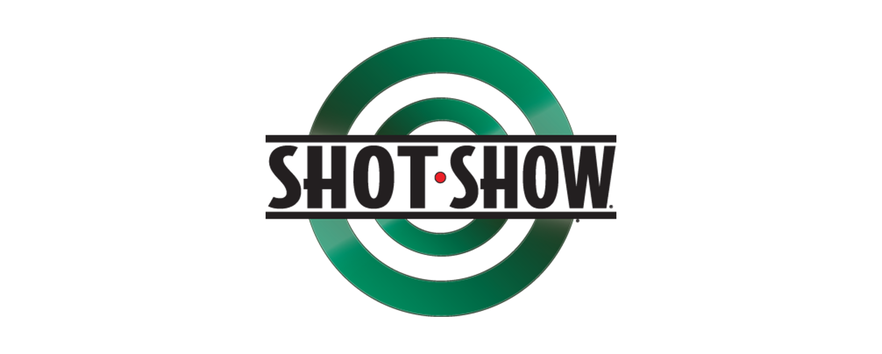 shotshow 2022 atw