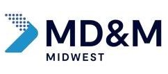 MD&M Midwest
