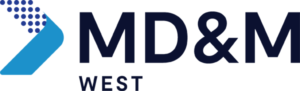 MD&M West