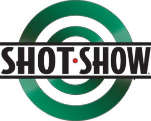 SHOT Show