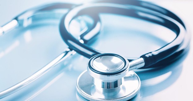 Medical Device Manufacturing