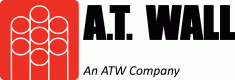 ATwallATW