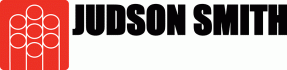 JudsonATWnotag