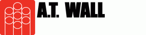 atwall-size