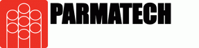 parma-size